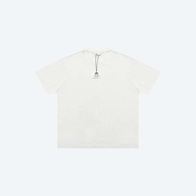Dalmatian Loose-fit T-shirt